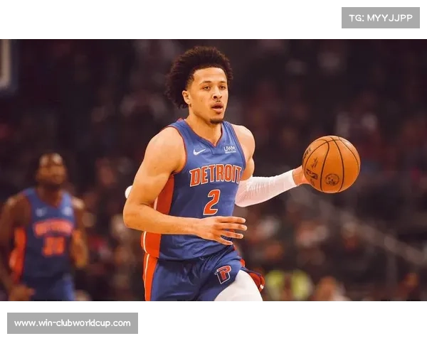 NBA发展联盟点燃队新星坎宁安表现抢眼吸引多队球探关注 NBA发展联盟点燃队新星坎宁安表现抢眼吸引多队球探关注