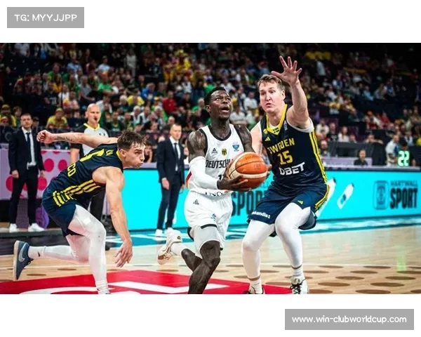 马尔卡宁谈欧锦赛目标:芬兰冰刀欲挑战得分王再创奇迹 马尔卡宁谈欧锦赛目标:芬兰冰刀欲挑战得分王再创奇迹