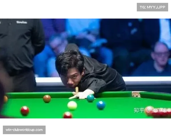 卫冕冠军雷佩凡决胜局轰124分破百 惊险晋级32强