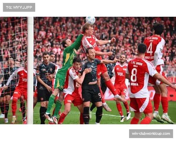 格里马尔多绝平救主 勒沃库森展现韧性