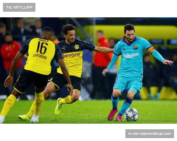 西甲争议判罚趋势分析：毫米级越位取消进球数量显著增加