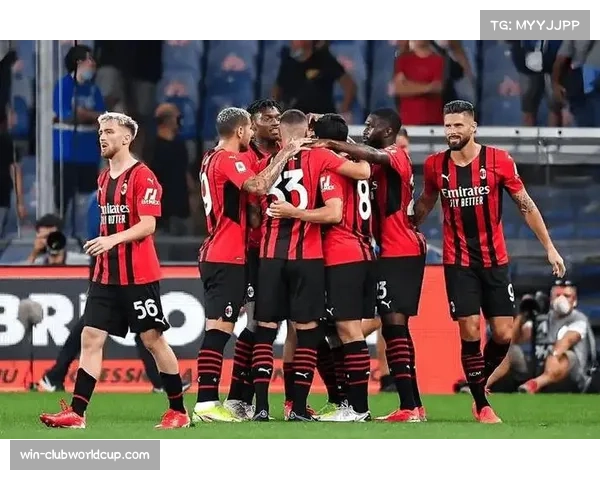 德甲球队欧战表现整体稳健但联赛内部竞争激烈