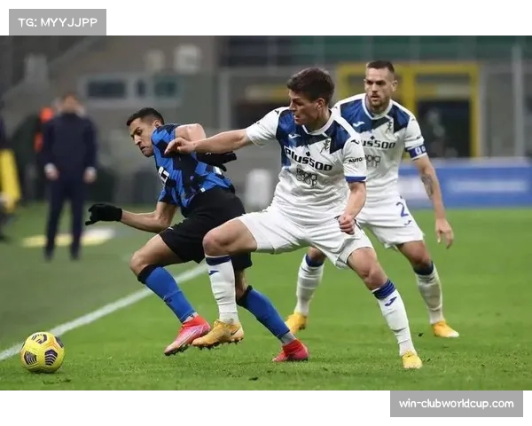 亚特兰大进攻端缺乏爆点 关键区域一对一突破成功率偏低